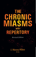 allen_chronic_miasms_with_repertory_contents_reading_excerpt (1).pdf